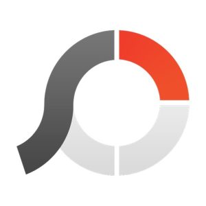 PhotoScape X Pro 4.2.1 照片美化后期工具，支持编辑拼图批量处理与抠图-山海之花 - 宝藏星球屋