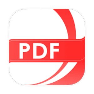 PDF Editor 1.5.3 Mac 版 PDF 处理工具，集标注签名图章与页面编辑于一体-山海之花 - 宝藏星球屋