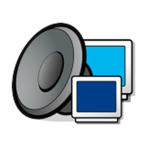 Music Player 音乐播放器：本地音频管理与高清播放工具-山海之花 - 宝藏星球屋