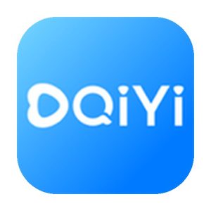 爱其意视频播放器：纯净去广告的高清观影工具-山海之花 - 宝藏星球屋