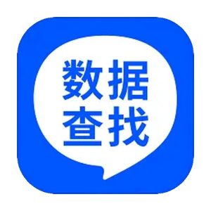 手机数据恢复大师兄 v5.1.0 解锁会员版-山海之花 - 宝藏星球屋