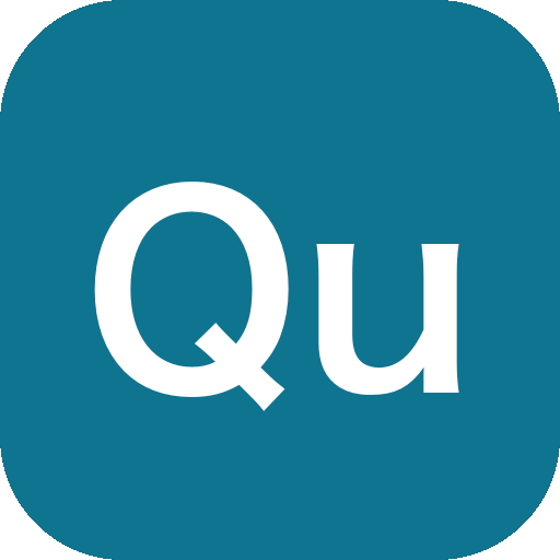 QuickShot 截图工具：窗口识别截图、标注美化与拼接一体完成-山海之花 - 宝藏星球屋