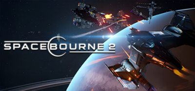 《太空谍影2》一款以真实引擎打造的太空动作角色扮演游戏。玩家操控飞船在浩瀚银河中展开激烈战斗、探索星球与发展帝国，支持单人冒险游玩感受。-山海之花 - 宝藏星球屋