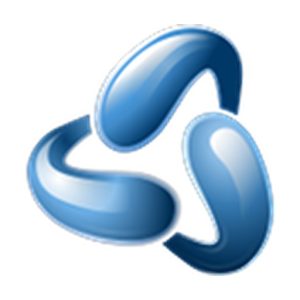 Bforartists v5.1.1 免费和开源的3D建模软件-山海之花 - 宝藏星球屋