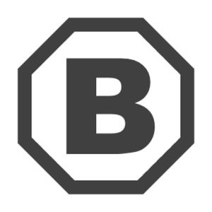 批量程序卸载工具 Bulk Crap Uninstaller v6.3.0 Windows电脑软件卸载工具！Win11、Win10-山海之花 - 宝藏星球屋