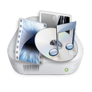 格式工厂FormatFactory v5.22 全能音频视频文档格式转换-山海之花 - 宝藏星球屋