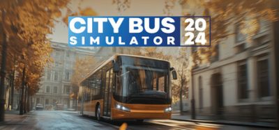 《城市巴士模拟器2026v20260713》一款以城市巴士驾驶为核心的模拟冒险游戏。玩家在游戏中扮演巴士司机，穿梭于繁华都市，运输乘客并管理路线。-山海之花 - 宝藏星球屋