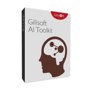 电脑全能修复大师 Gilisoft Total Repair v12.1.0 Windows电脑系统修复工具！DLL离线运行库-山海之花 - 宝藏星球屋