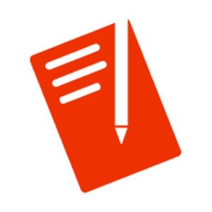 EmEditor v26.2.7 Windows编辑器-山海之花 - 宝藏星球屋