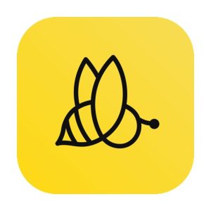 Beecut 蜜蜂剪辑 v1.7.11.4 视频剪辑软件-山海之花 - 宝藏星球屋