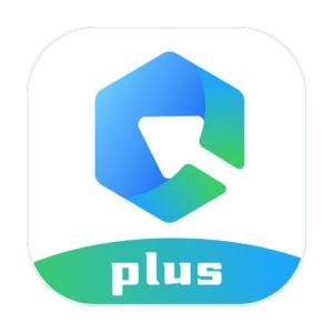 资源大师Plus v1.6.5 高级版：整合磁力搜索与本地工具的资源管理应用-山海之花 - 宝藏星球屋