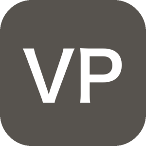 VPot v2.2610 免费文字转语音合成工具-山海之花 - 宝藏星球屋