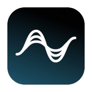 Nuro Audio Xrack Pro 1.0.2 终极Mix机架插件 软件下载-山海之花 - 宝藏星球屋