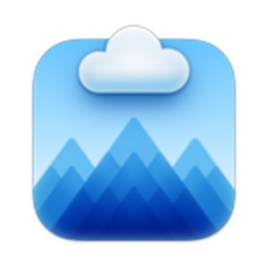CloudMounter 4.10 FTP/SFTP连接管理，将远程服务器挂载为本地磁盘，简化文件传输与访问流程-山海之花 - 宝藏星球屋