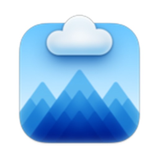 CloudMounter 4.10 FTP/SFTP连接管理,将远程服务器挂载为本地磁盘,简化文件传输与访问流程-山海之花 - 宝藏星球屋