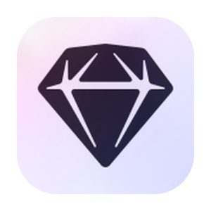 Sketch 2026.2.0 fix矢量绘图设计工具，轻量界面与符号系统辅助 Mac 界面设计-山海之花 - 宝藏星球屋