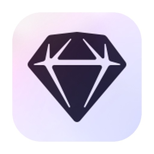 Sketch 2026.2.0 fix矢量绘图设计工具，轻量界面与符号系统辅助 Mac 界面设计-山海之花 - 宝藏星球屋