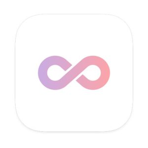 Anki 25.07.5 Mac中文版，智能间隔重复记忆卡，高效管理复习计划对抗遗忘曲线。-山海之花 - 宝藏星球屋