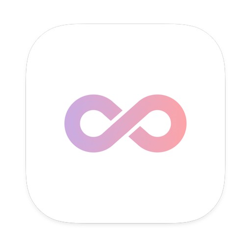 Anki 25.07.5 Mac中文版，智能间隔重复记忆卡，高效管理复习计划对抗遗忘曲线。-山海之花 - 宝藏星球屋