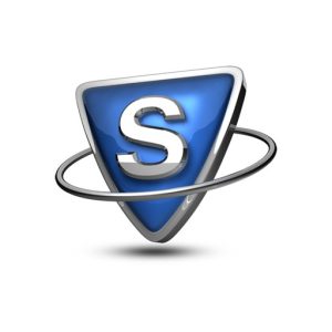 Duplicate File Doctor 1.2 [MAS] 重复文件清理工具，通过内容比对精准扫描硬盘并安全隔离冗余-山海之花 - 宝藏星球屋