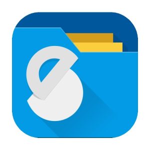 Solid Explorer v3.6.2 安卓文件管理器-山海之花 - 宝藏星球屋
