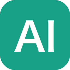 Alist v3.65.0 多网盘挂载工具-山海之花 - 宝藏星球屋