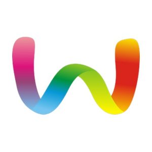 WidsMob WebP 图像格式转换器,批量转换 WebP 与常用图片格式-山海之花 - 宝藏星球屋