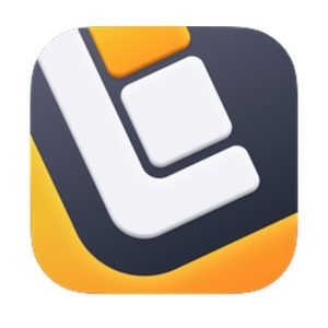 ForkLift for Mac v4.6.1 文件管理程序，增强 Finder 并支持 FTP、S3、WebDAV 等-山海之花 - 宝藏星球屋