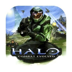 《光环》v3.5 手机完整版！以双武器切换、护盾恢复与载具战斗组合而成的科幻射击战役，主打线性关卡推进与敌人种类对抗-山海之花 - 宝藏星球屋