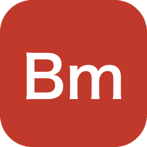 BmScriptsBox 不忙脚本盒子：跨语言脚本统一管理工-山海之花 - 宝藏星球屋