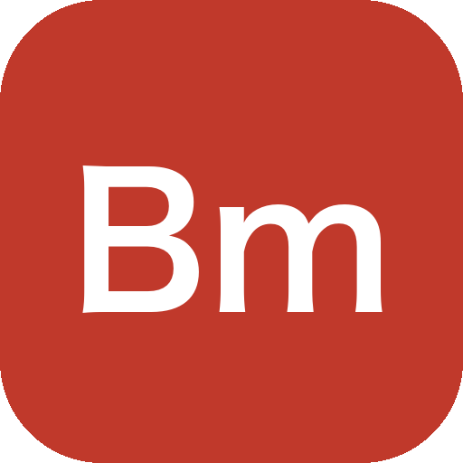 BmScriptsBox 不忙脚本盒子：跨语言脚本统一管理工-山海之花 - 宝藏星球屋