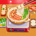 风味美食街 彭于晏Crack 3.11.5051