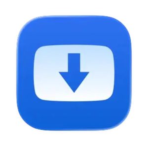 YT Saver Video Downloader & Converter 10.15.0 视频下载与格式转换工具，支持-山海之花 - 宝藏星球屋