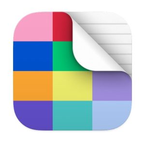 Deckset 2.0.51 Mac Markdown 幻灯片制作工具，依托文本编辑快速生成演示文稿，适配多场景办公演示-山海之花 - 宝藏星球屋