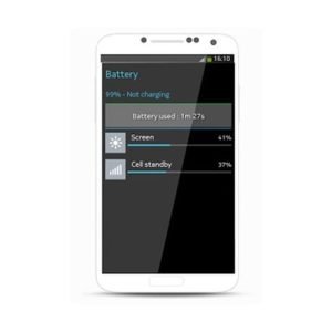 Coconut Battery Plus 4.4.0b 电池健康监测工具，循环次数与寿命损耗一目了然-山海之花 - 宝藏星球屋
