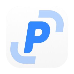 PixPin 3.5.0.8 绿色版：集截图贴图标注识别于一体的效率工具-山海之花 - 宝藏星球屋