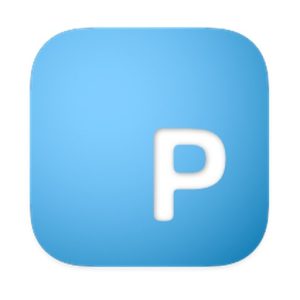 Patternodes 3.3.3 图形图案生成工具，节点式操作快速创建重复图案与动画渐变-山海之花 - 宝藏星球屋