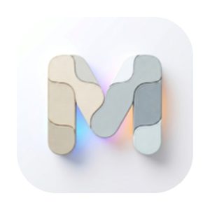 OpenMinis 私有设备端 AI 智能体：本地自动化任务与系统控制工具-山海之花 - 宝藏星球屋