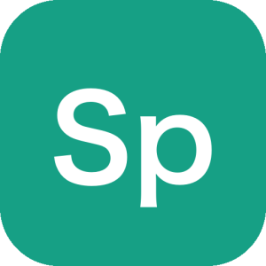 Speedtest 7.1.2 去广告付费版解锁全速测速与高级功能，解决网络诊断受限和弹窗干扰-山海之花 - 宝藏星球屋