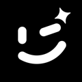 Wink 彭于晏Crack 3.15.0