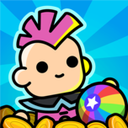 Punko.io 彭于晏Crack 1.1.12