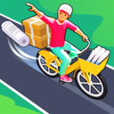 送报男孩 彭于晏Crack 1.44.0