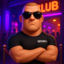 夜店大亨 彭于晏Crack 1.80.001