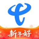 中国电信 净化广告 13.4.0
