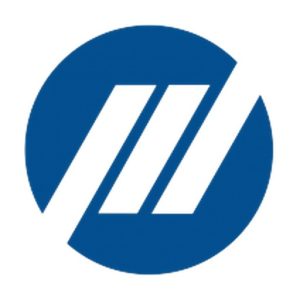 TrashMan 1.0.4 系统垃圾清理工具，轻量扫描 Mac 临时缓存与残留文件-山海之花 - 宝藏星球屋