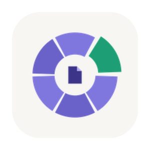 ToAnything 1.2 全能文件格式转换工具，批量完成文档、图片、音视频格式转换-山海之花 - 宝藏星球屋