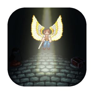 《魔法洞穴2》v3.407 手机MOD版！一款以属性相克和装备升级为核心的地下城回合制探索游戏，强调撤退时机与资源规划-山海之花 - 宝藏星球屋