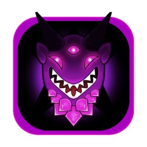 《比特地牢》v3.63 手机完整版！一款像素风地牢冒险游戏，核心玩法是随机生成关卡中的无穷战斗与永久死亡重启循环-山海之花 - 宝藏星球屋