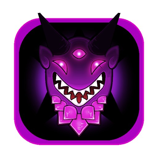 《比特地牢》v3.63 手机完整版！一款像素风地牢冒险游戏，核心玩法是随机生成关卡中的无穷战斗与永久死亡重启循环-山海之花 - 宝藏星球屋