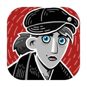 《最黑暗的时代》v1.0.21 手机完整版!以历史年代为背景的回合策略玩法,按步骤推进并由玩家决策驱动-山海之花 - 宝藏星球屋